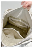 Textured Full Grain Cowhide Leather Boston Bag | Women's Shoulder & Crossbody Bag