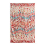 Mulberry Silk Long Scarf | Women's Lightweight Versatile Shawl, Gift for Mum