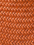 Artisanal Braided Leather Basket Bag, Handwoven Leather Hobo Bag, Full Grain Underarm Bag