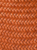 Artisanal Braided Leather Summer Crescent, Handwoven Leather Hobo Bag, Full Grain Underarm Bag