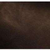 Autumn & Winter Suede Leather Bucket Bag | Women's Minimalist Shoulder Tote