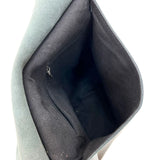 Black Shoulder 4 in 1, Convertible Backpack, Handcrafted Shoulder Bag, Leather Crossbody, Handbag With Long Strap, Women Backpack Bag