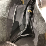 Black casual leather backpack women,Leather backpack,Vintage leather backpack, Handcrafted Leather backpack black,backpack laptop bag