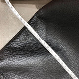 Black casual leather backpack women,Leather backpack,Vintage leather backpack, Handcrafted Leather backpack black,backpack laptop bag