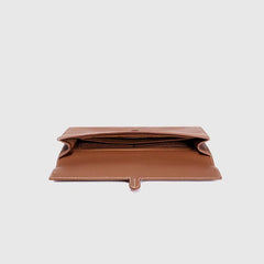 Custom Men’s and Women’s Leather Clutch Bag, Handmade Full Grain Togo Leather Business Handbag with 42 Color Options Custom Men’s and Women’s Leather Clutch Bag, Handmade Full Grain Togo Leather Business Handbag with 42 Color Options