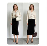 Luxury Handwoven Lambskin Crossbody Bag, Soft Leather Hobo Bag, Designer Craftsmanship Woven Flap Tote for Women