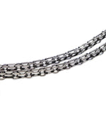 Genuine Caviar Leather Classic Flap Bag | Chain Strap Lock Bag, Leather Shoulder Purse, Diamond and V Geometric