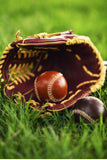Handmade Cowhide Leather Baseball | 7.5cm Handcrafted Decorative Display Ball | Luxury Leather Baseball Gift
