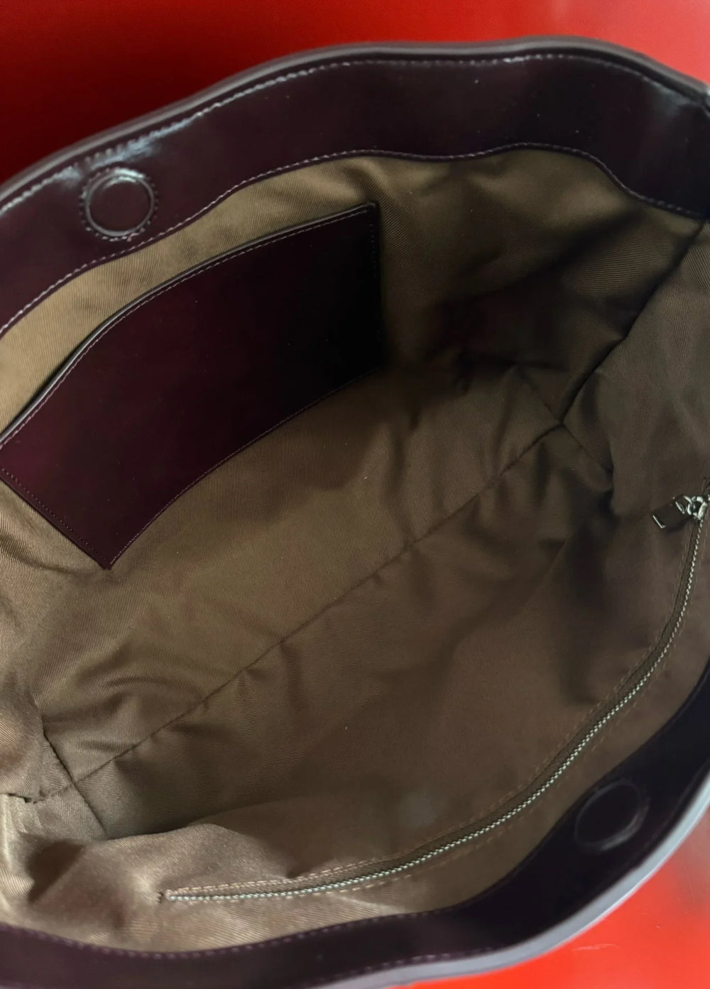 Handwoven Leather Women's Woven Tote Bag, Large Cowhide Leather Woven Women Leather Laptop Bags Black