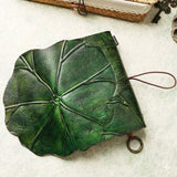 LEATHER JOURNAL, Creative Design Diary, Leather Sketchbook, Note Book, Leather Journal