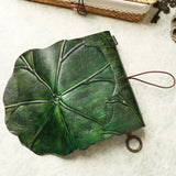 LEATHER JOURNAL, Creative Design Diary, Leather Sketchbook, Note Book, Leather Journal