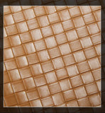 Large Woven Leather Tote Bag, Hobo Bag for Women – Soft Genuine Leather Shoulder Bag, Summer 2025 Fashion Handbag for Work, Travel & Daily Use