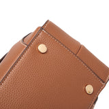 Luxury High Quality Pebbled Cowhide Leather Crossbody Bag, Minimalist Crossbody for Women, Lightweight Shoulder Satchel