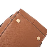 Luxury High Quality Pebbled Cowhide Leather Crossbody Bag, Minimalist Crossbody for Women, Lightweight Shoulder Satchel