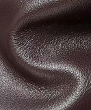 Slouchy Leather Boho Purses | Women's Soft Cowhide Boho Crossbody Bag