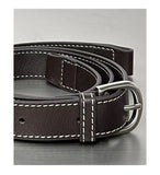 Slouchy Leather Boho Purses | Women's Soft Cowhide Boho Crossbody Bag