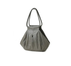 Soft Cowhide Leather Oversized Tote Bag, Premium Leather Slouchy Shoulder Bag for Women, Large Handbag for Fall, Every Day Shopper Bag Soft Cowhide Leather Oversized Tote Bag, Premium Leather Slouchy Shoulder Bag for Women, Large Handbag for Fall, Every Day Shopper Bag