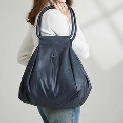 Soft Cowhide Leather Oversized Tote Bag, Premium Leather Slouchy Shoulder Bag for Women, Large Handbag for Fall, Every Day Shopper Bag Soft Cowhide Leather Oversized Tote Bag, Premium Leather Slouchy Shoulder Bag for Women, Large Handbag for Fall, Every Day Shopper Bag