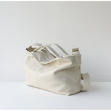 Women’s Premium Slouchy Grain Cowhide Hobo Bag | Versatile Large Leather Crossbody & Shoulder Bag for Work