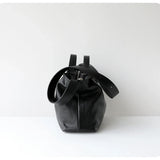 Women’s Premium Slouchy Grain Cowhide Hobo Bag | Versatile Large Leather Crossbody & Shoulder Bag for Work