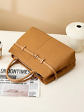 Women's Slouchy Grain Cowhide Leather Hobo Bag | Large Leather Crossbody & Shoulder Bag | Versatile Work Handbag for Women