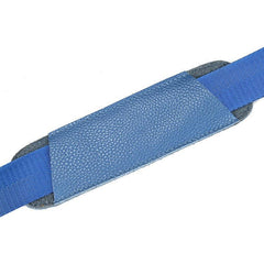 Blue-45cm Blue-45cm