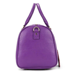 Purple-45cm Purple-45cm