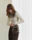 Chocolate Brown