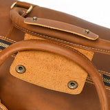 Full Grain | 8804-Tan | 55cm