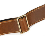 Full Grain | 8804-Tan | 55cm