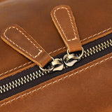 Full Grain | 8804-Tan | 55cm