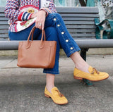 Alexel Italy Grain Leather Handle Bag Red, Cowhide Leather Shoulder Bag, Lady Fashion Crossbody Bag, Everyday Bag, Gift for Her