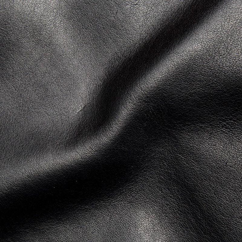 Black Leather Backpack for Women and Men Genuine Leather Travelling Bag Laptop Bag Travel Backpack Shoulder Bag Best Satchel Bag