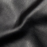 Black Leather Backpack for Women and Men Genuine Leather Travelling Bag Laptop Bag Travel Backpack Shoulder Bag Best Satchel Bag