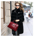 Everyday Simple European American Popular Style Tote, Shoulder Bag, Daily Bag, High Quality Leather Shoulder Bag, Gorgeous Gift!