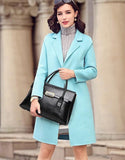 Everyday Simple European American Popular Style Tote, Shoulder Bag, Daily Bag, High Quality Leather Shoulder Bag, Gorgeous Gift!