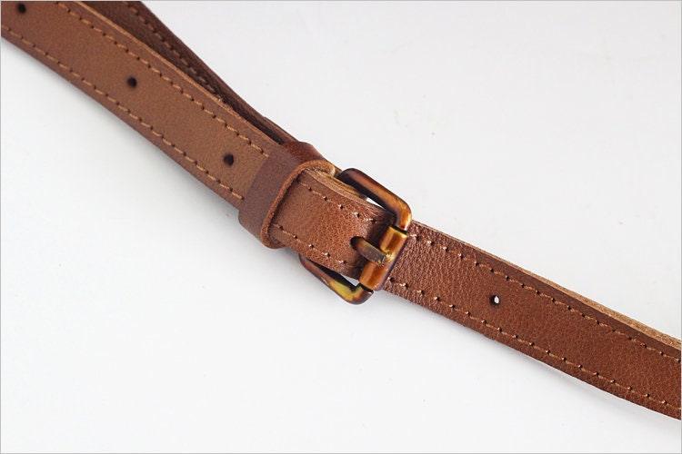 Full Grain Leather Duffel Bag, Women/Men Leather Weekender Bag, Leather Travel bag, Gym bag, Overnight Bag, Leather Anniversary Gift