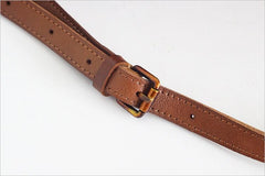 Full Grain Leather Duffel Bag, Women/Men Leather Weekender Bag, Leather Travel bag, Gym bag, Overnight Bag, Leather Anniversary Gift Full Grain Leather Duffel Bag, Women/Men Leather Weekender Bag, Leather Travel bag, Gym bag, Overnight Bag, Leather Anniversary Gift