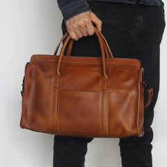 Full Grain Leather Duffel Bag, Women/Men Leather Weekender Bag, Leather Travel bag, Gym bag, Overnight Bag, Leather Anniversary Gift Full Grain Leather Duffel Bag, Women/Men Leather Weekender Bag, Leather Travel bag, Gym bag, Overnight Bag, Leather Anniversary Gift