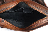 Full Grain Leather Duffel Bag, Women/Men Leather Weekender Bag, Leather Travel bag, Gym bag, Overnight Bag, Leather Anniversary Gift