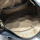 Full Grain Leather Handbag, Leather Weekender Bag, Leather Travel bag, Overnight Bag, Women Briefcase, Large Tote Bag, Handcrafted