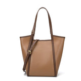 Genuine Leather handbag, shoulder bag, women leather bag, top handle purse, leather purse, leather bucket bag, gift for her, Everyday Bag