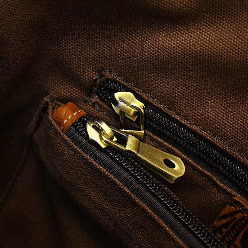 Handcrafted Embossed Leather Tote Bag, Women Flower Tote Bags, Leather Large Shopping Bag, Leather Laptop Bag, Christmas Gift For Her