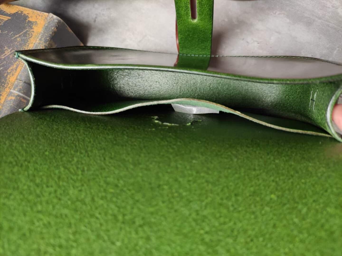 Handcrafted Vintage Designer Saddle Bag, Italian Cowhide Leather Shoulder Bag, Women Crossbody Bag, Gift for Her, Black, Coffee, Pink