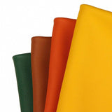 Exclusive Custom Bag, Women Calfskin Leather Bag, Togo Leather Bag, Women Designer Handbag, Must-have Bag, Women Trend Bag, Men Fashion Bag