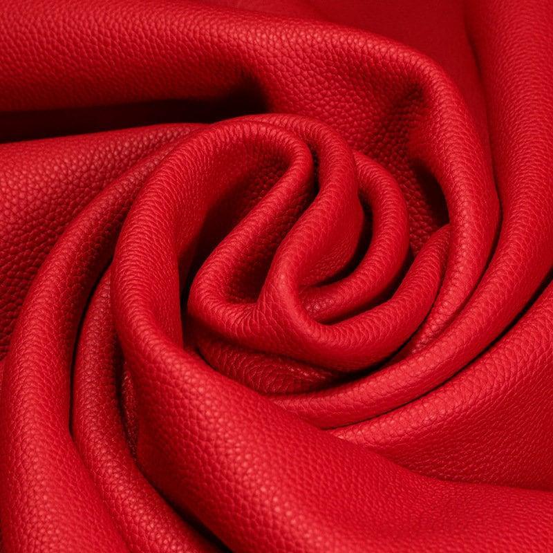 Exclusive Custom Bag, Women Calfskin Leather Bag, Togo Leather Bag, Women Designer Handbag, Must-have Bag, Women Trend Bag, Men Fashion Bag