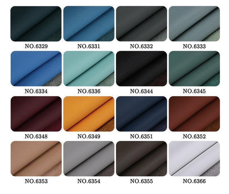 Exclusive Custom Bag, Women Calfskin Leather Bag, Togo Leather Bag, Women Designer Handbag, Must-have Bag, Women Trend Bag, Men Fashion Bag