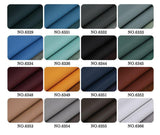 Exclusive Custom Bag, Women Calfskin Leather Bag, Togo Leather Bag, Women Designer Handbag, Must-have Bag, Women Trend Bag, Men Fashion Bag