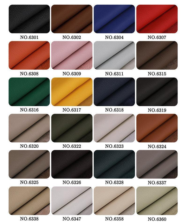 Exclusive Custom Bag, Women Calfskin Leather Bag, Togo Leather Bag, Women Designer Handbag, Must-have Bag, Women Trend Bag, Men Fashion Bag