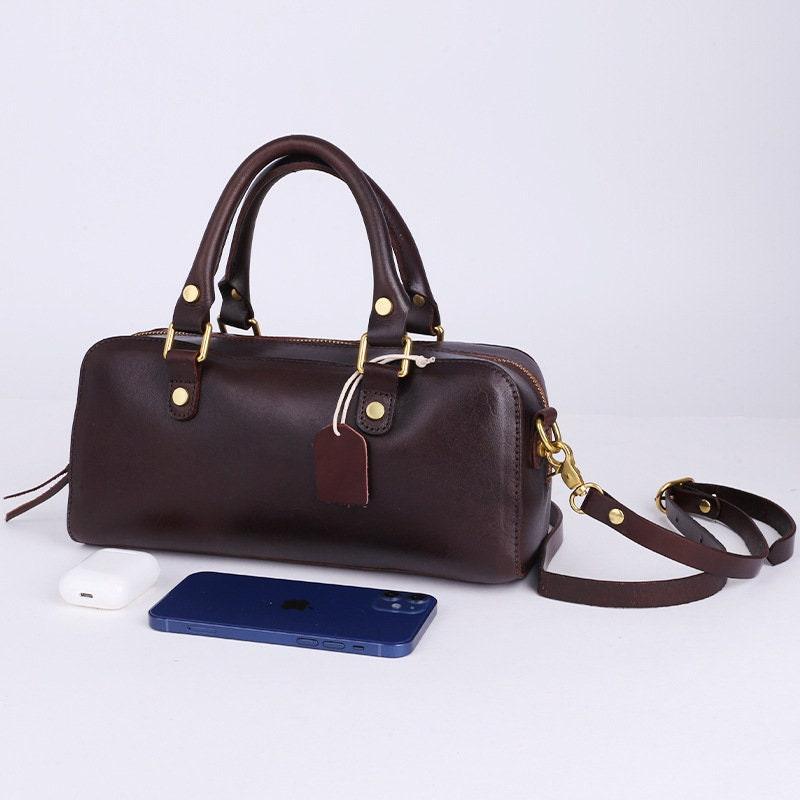 Retro style purses cheap